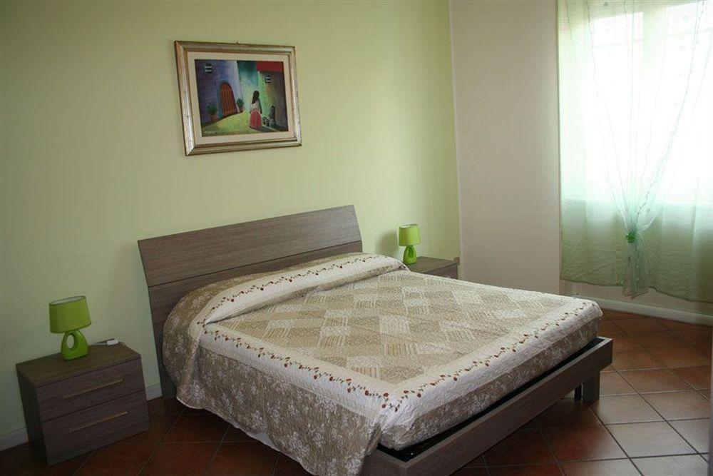 Donizetti Rooms Bergame Extérieur photo