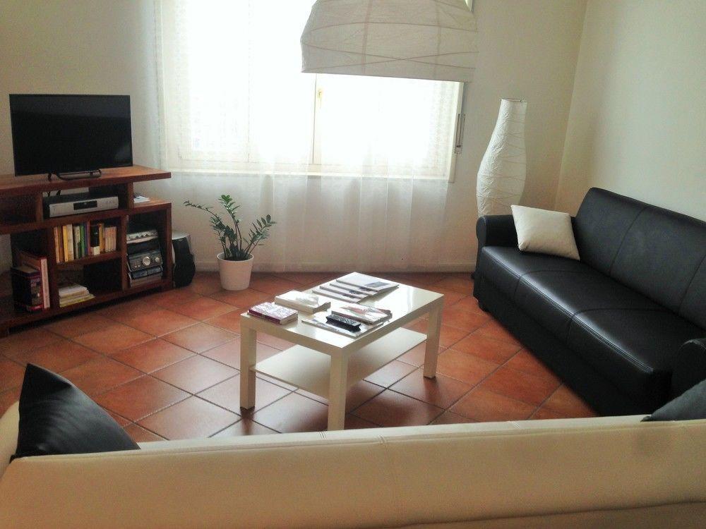 Donizetti Rooms Bergame Extérieur photo
