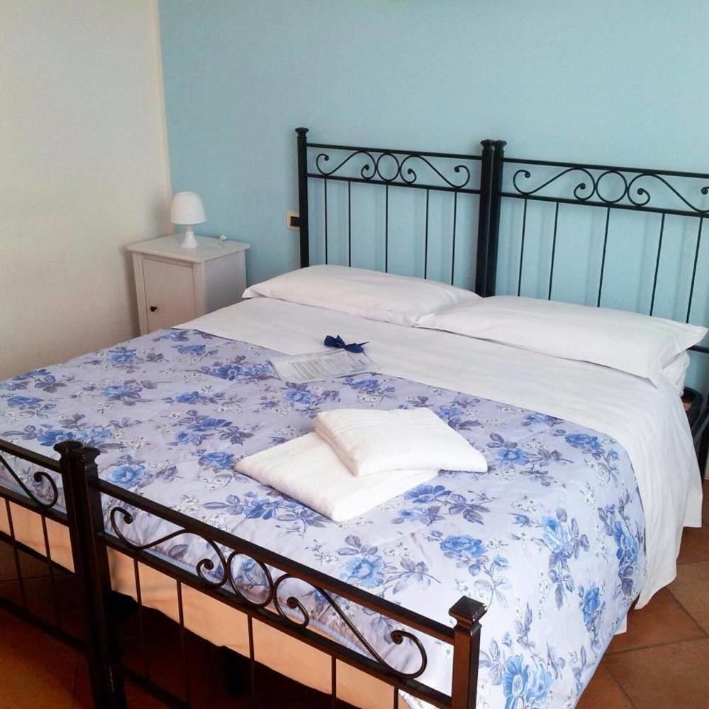 Donizetti Rooms Bergame Extérieur photo