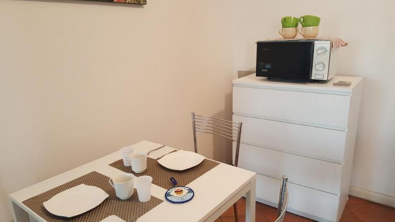 Donizetti Rooms Bergame Extérieur photo