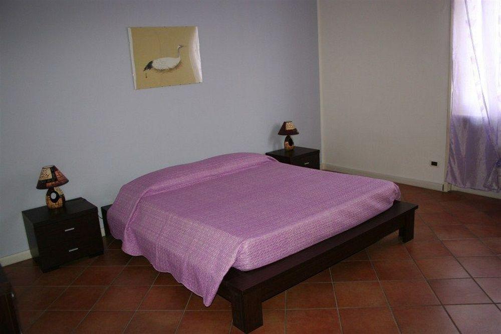 Donizetti Rooms Bergame Extérieur photo